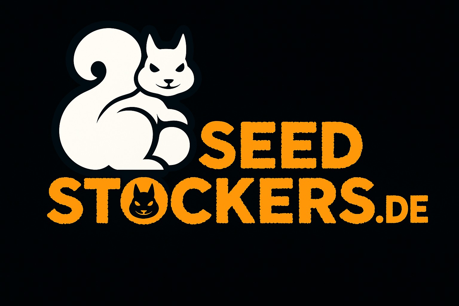 Seedstockers Logo