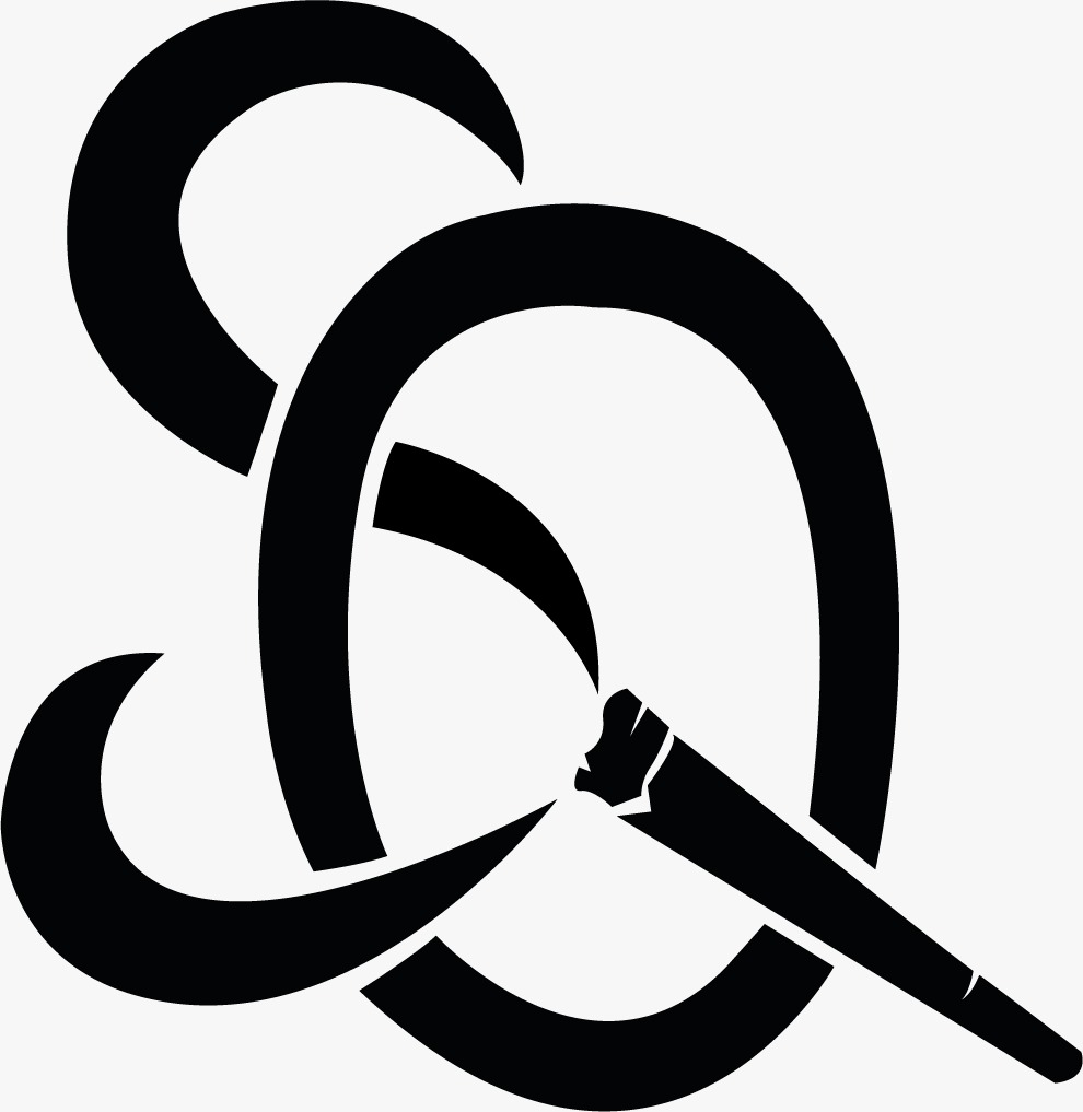 Stonerquelle Logo