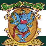 Sweet Seeds Logo
